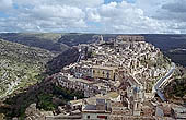 Ragusa Ibla 